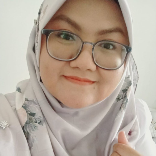 Kay R. profile photo