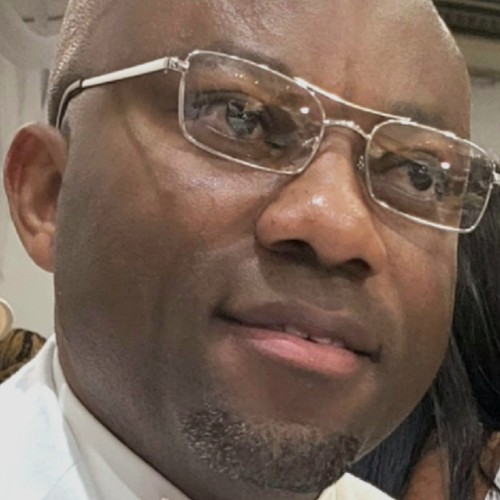 Dr G W. profile photo