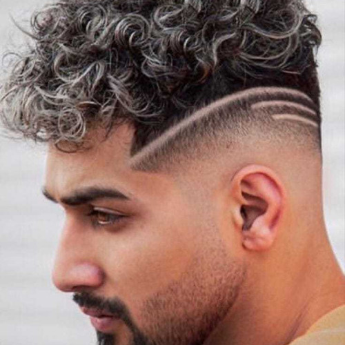 esteban G. profile photo