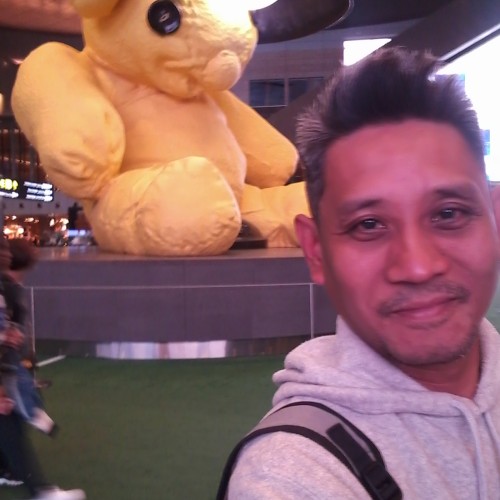 Ricky D. profile photo