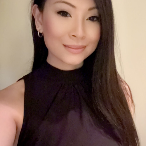 Natasha L. profile photo