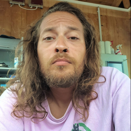 Erdem K. profile photo