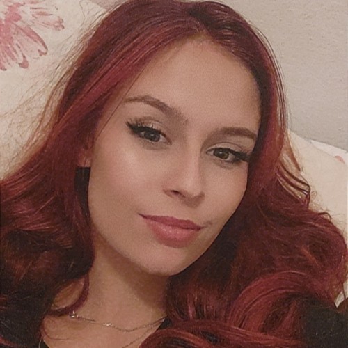 Fanni D.