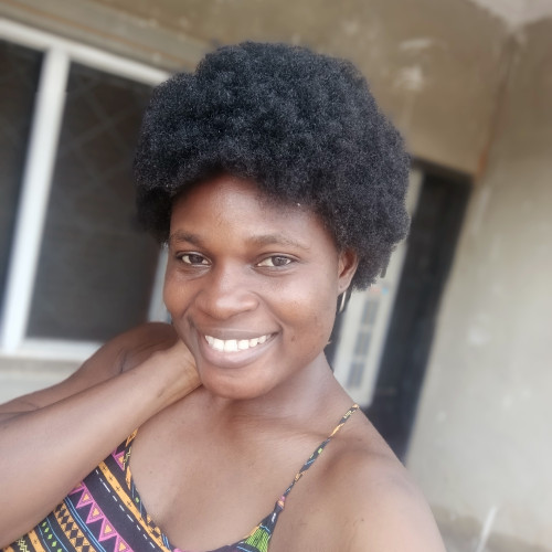 Oyewole  M. profile photo