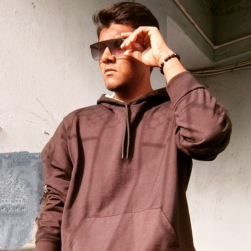 Kunal C.