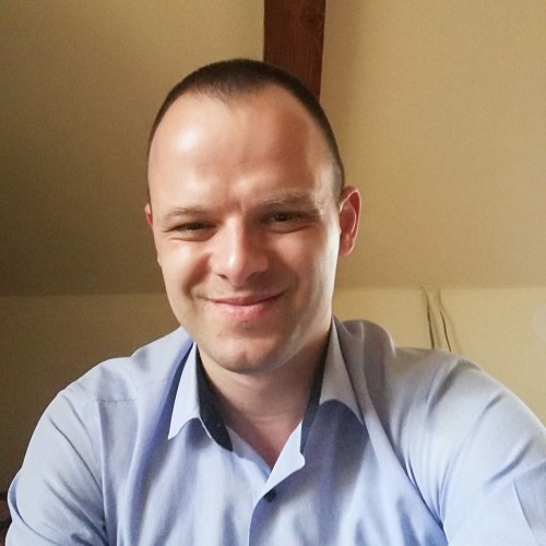 Nemanja S.