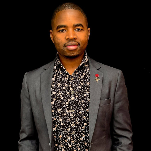 Taprei  O. profile photo