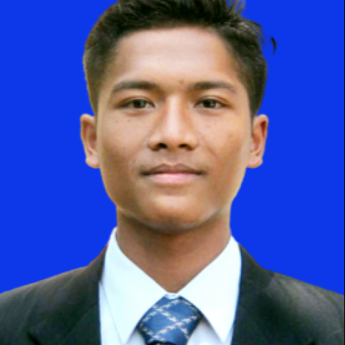 Reza L.