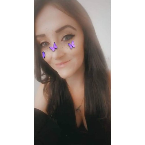Baylee E.