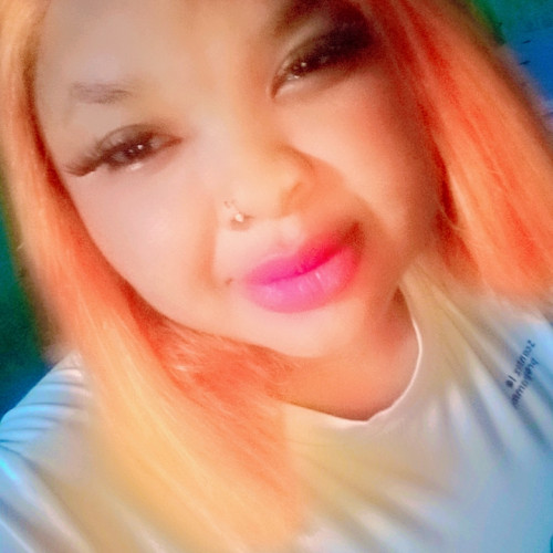 Vivian  G. profile photo