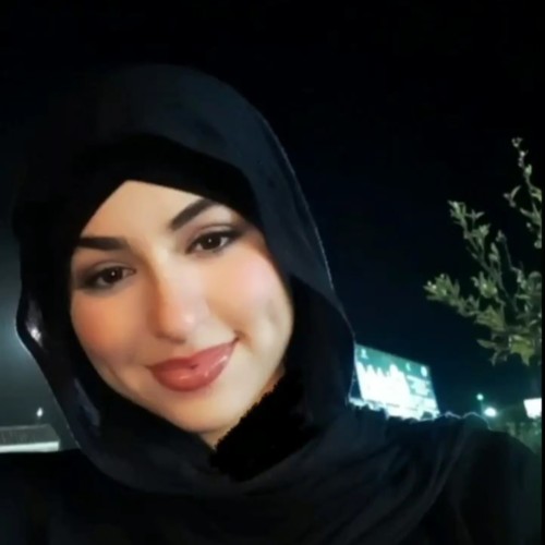 Imane G.