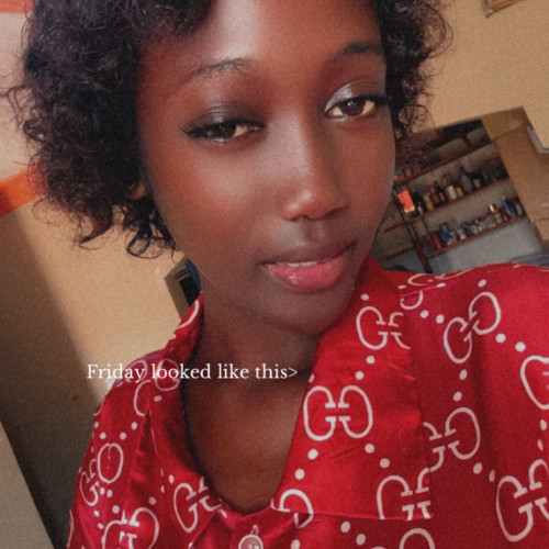ballen M. profile photo