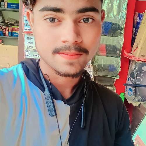 Keshav y.
