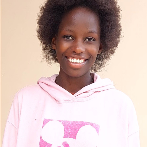 Lidya M.