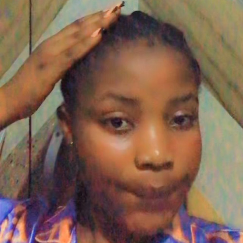 Ebilueye T. profile photo