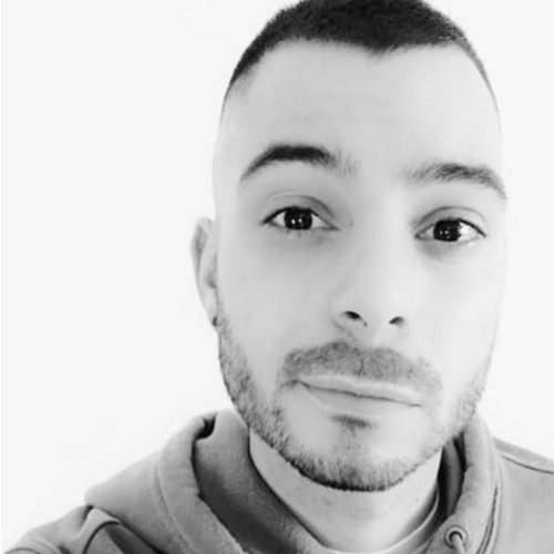 Florian  C. profile photo