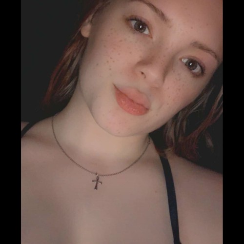 Kallie G.