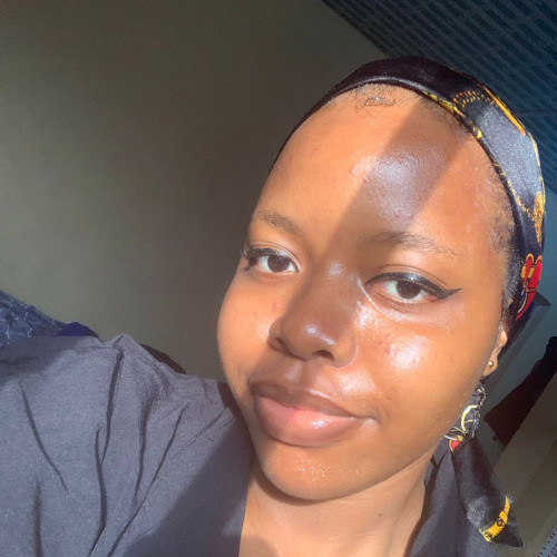 Pretty  P. profile photo