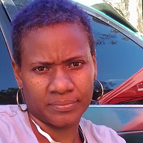 Michelle  S. profile photo