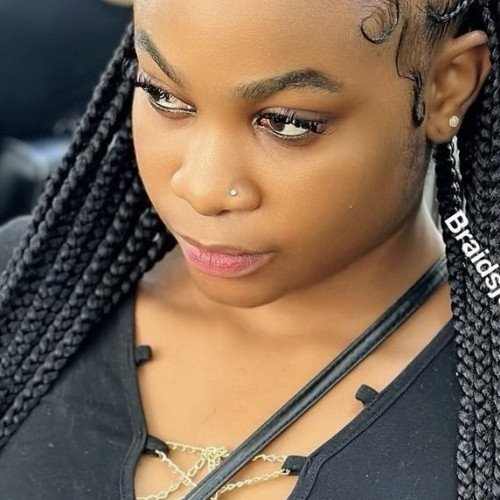 Onma O. profile photo