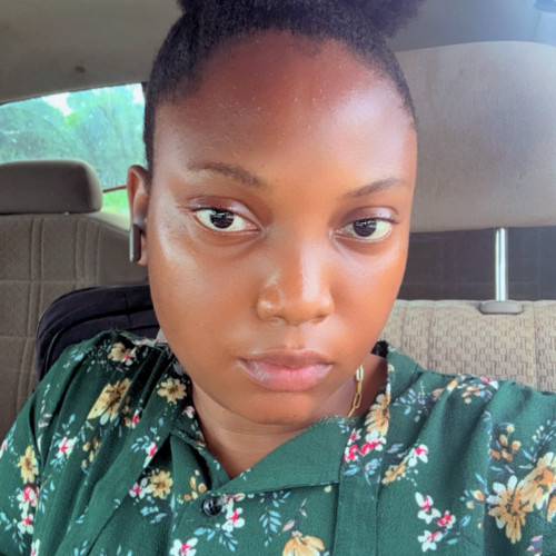 Utopia I. profile photo