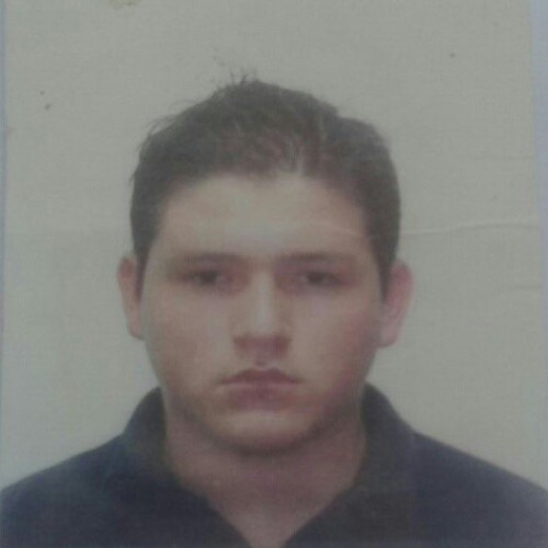 Pablo S. profile photo
