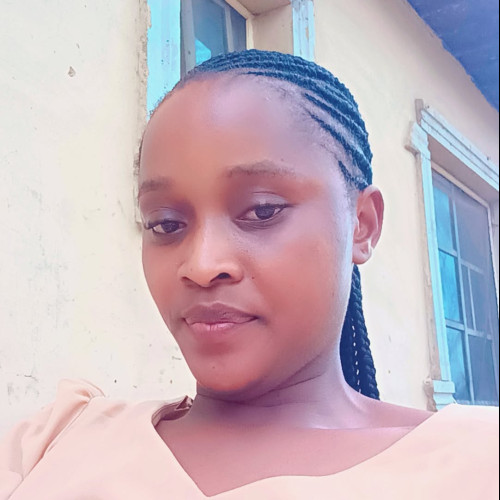 Igwe M. profile photo