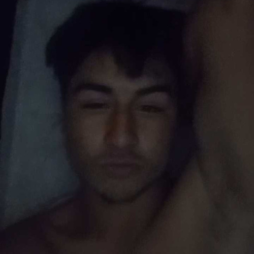 Eduardo A.