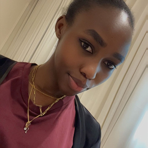 Mokicho p. profile photo
