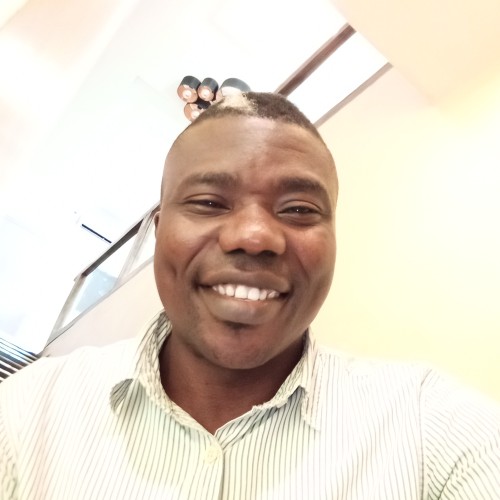Abey J. profile photo