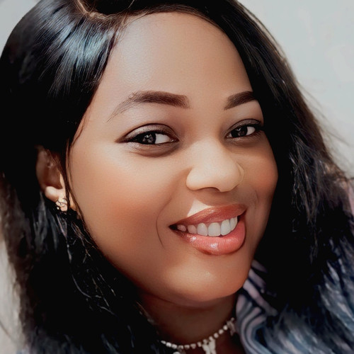 Bernice O. profile photo