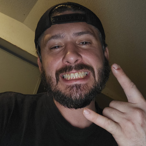 Dylan K. profile photo