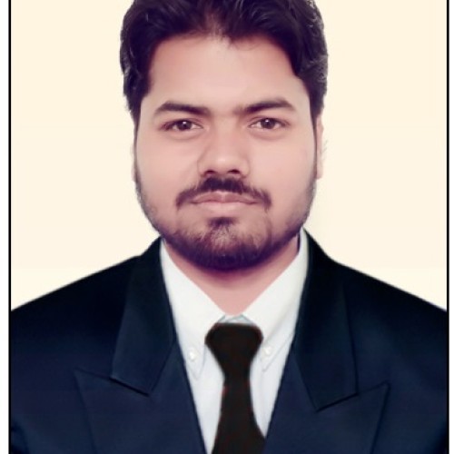 Prasoonji A.