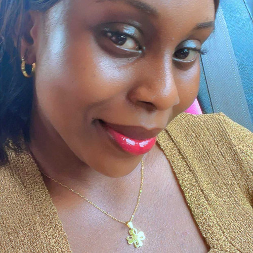 Esther N. profile photo