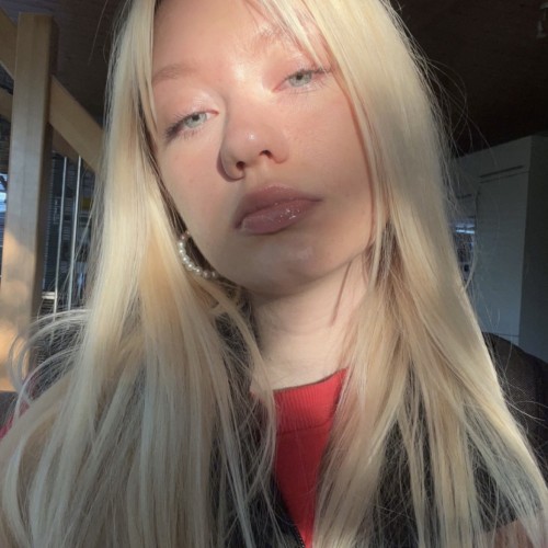 Dana L.