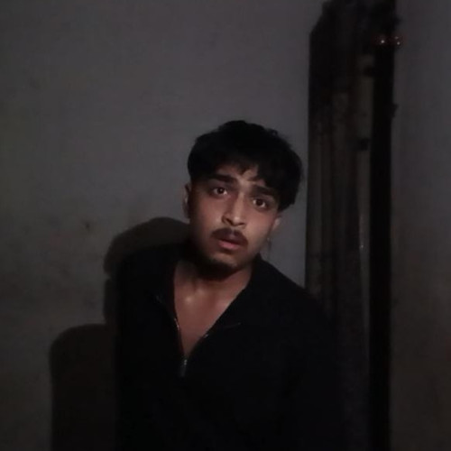 Vedraj P. profile photo