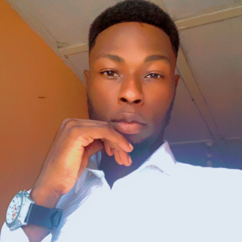 Saint  S. profile photo