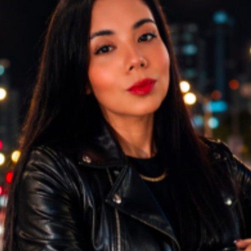 Mar E. profile photo
