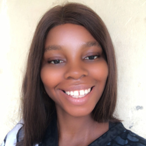 Embee T. profile photo