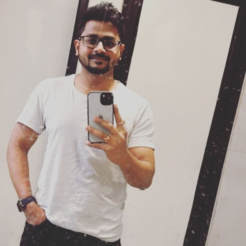 ADITYA A.