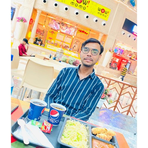 Mohd  Y.