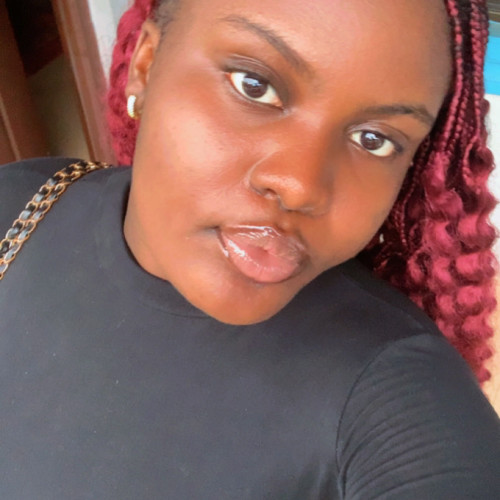 praise E. profile photo