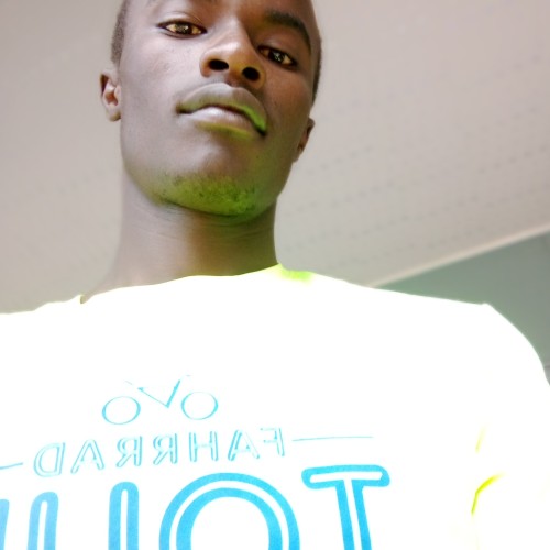 Godfrey  N.