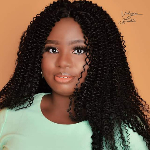Lilian O. profile photo