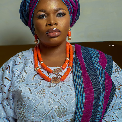 Olabisi A.