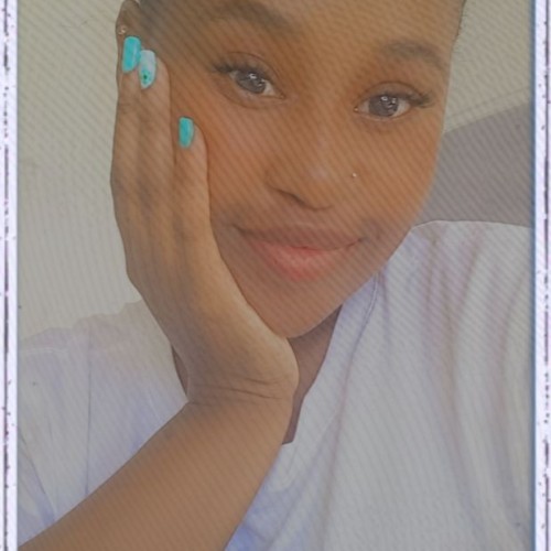 Mandisa M.