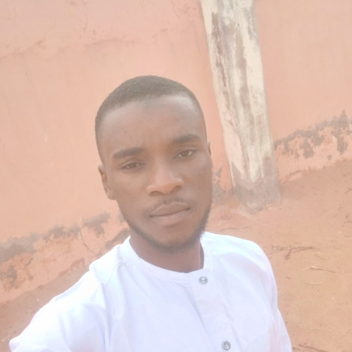 Bello A. profile photo
