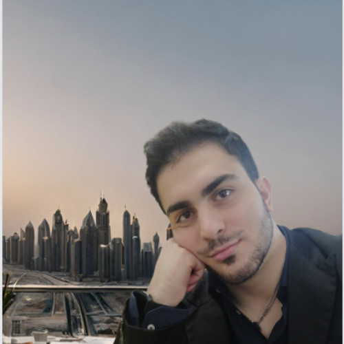 Cristopher V. profile photo