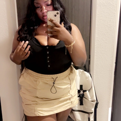 Drea C. profile photo