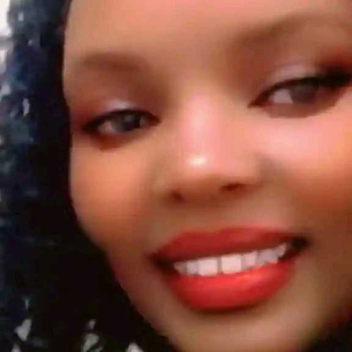 Esther S. profile photo